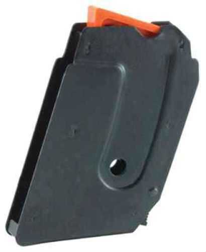 Click to see larger image. Marlin Magazine 22LR 7Rd Fits Models 80 780 20 & 25 Blue Finish 71903
